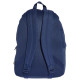 Adidas Τσάντα πλάτης Classic Back-to-School 3-Stripes Backpack Adidas Τσάντα πλάτης Classic Back-to-School 3-Stripes Backpack